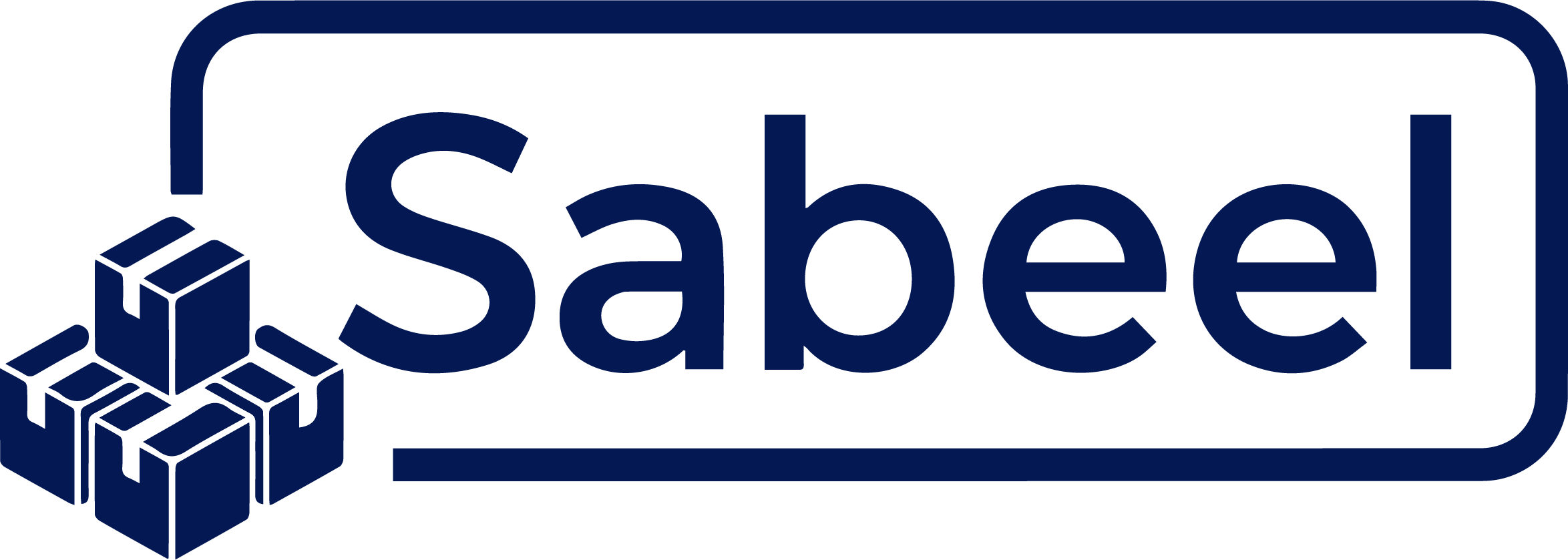 Sabeel